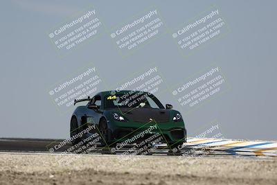 media/May-25-2025-Lotus Club Golden Gate (Sun) [[681474f0a2]]/Intermediate Group/Turn 2/
